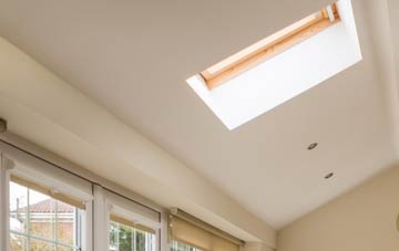 Effledge conservatory roof insulation companies